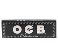 خرید پیپر  او سی بی OCB کوچک