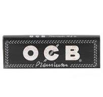 خرید پیپر او سی بی OCB کوچک