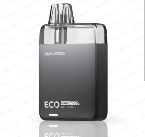 خرید پاد سیستم ویپرسو اکو نانو