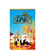 تنباکو قلیان اسکای فال آدالیا ADALYA SKY FALL