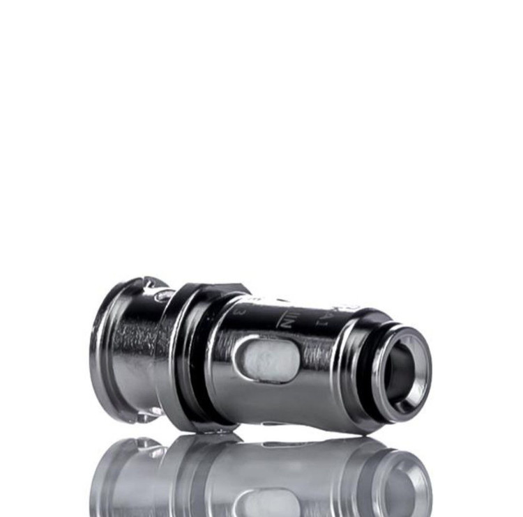 کویل لاست ویپ یو بی لایت 0.4 اهم ، LOST VAPE UB LITE