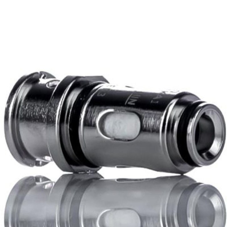 کویل لاست ویپ یو بی لایت 1 اهم ، LOST VAPE UB LITE