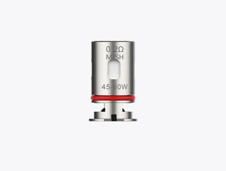 کویل جی تی ایکس ویپرسو 0.2 اهم ، Vaporesso GTX Coil