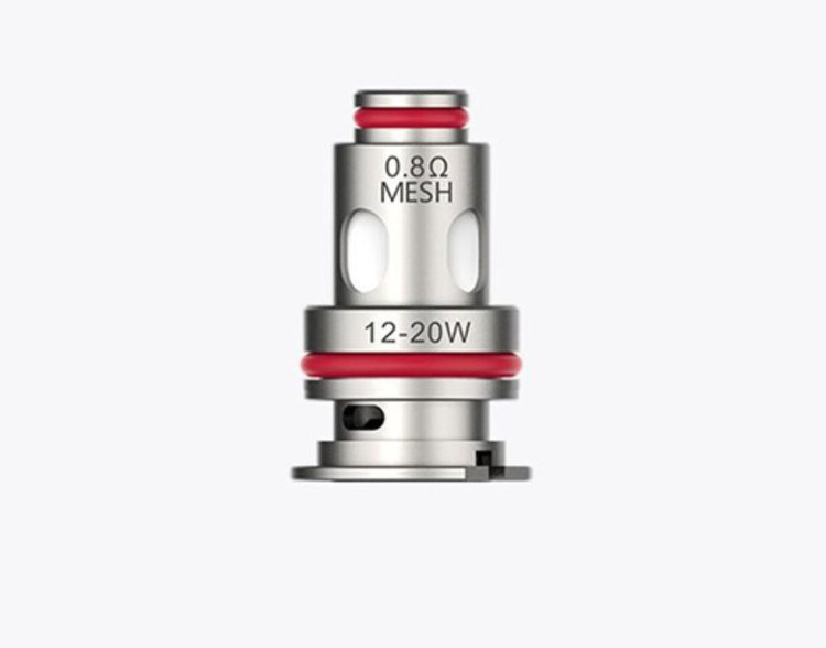 کویل جی تی ایکس ویپرسو 0.8 اهم ، Vaporesso GTX Coil