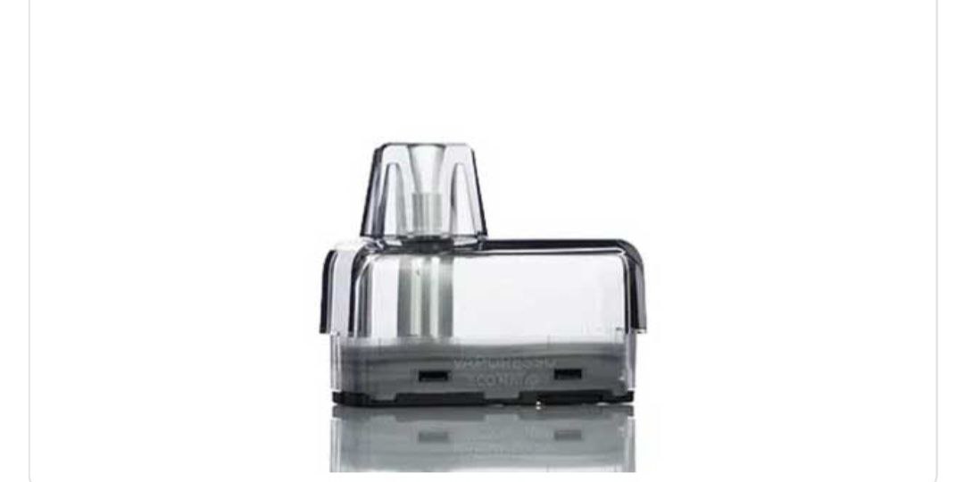 VAPORESSO ECO NANO POD