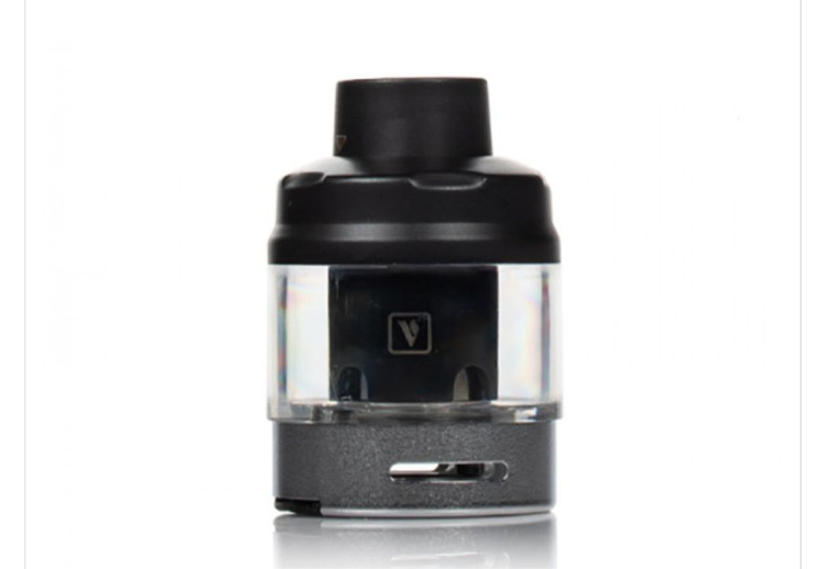 تانک ویپرسو سواگ پی ایکس ۸۰ /// VAPORESSO SWAG POD PX80