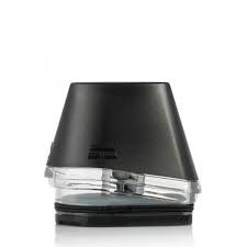کارتریج کویل ایجیس نانو 0.6 اهم گیک ویپ ، Geek Vape Aegis Nano 0.6Ω Cartridge