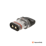 SMOK NOVO POD CARTRIDGES