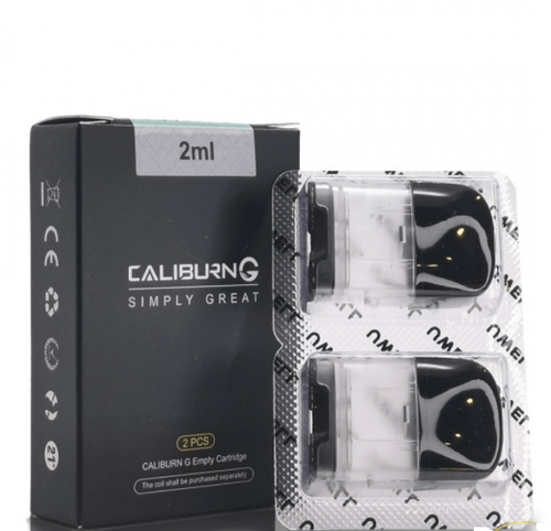 خرید تانک یوول کالیبرن جی