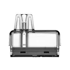 خرید کارتریج ویپرسو اکو نانو 0.6 اهم