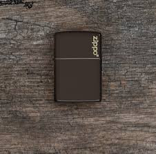 خرید فندک بنزینی Zippo