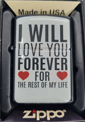 خرید فندک بنزینی طرح Zippo