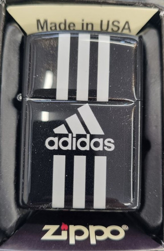 خرید فندک بنزینی طرح Zippo