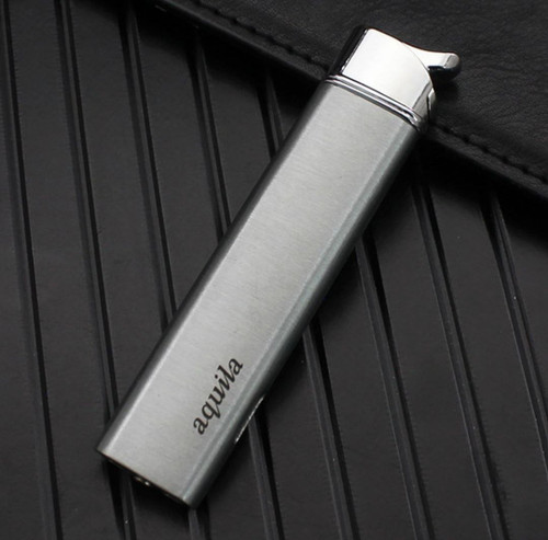 خرید فندک مدل aquila