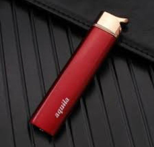 خرید فندک مدل aquila