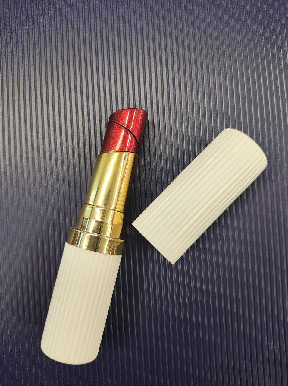 خرید فندک مدل ماتیکی