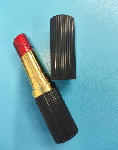 خرید فندک مدل ماتیکی مشکی رنگ