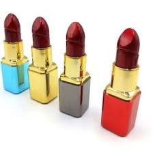 خرید فندک مدل ماتیکی مکعبی قرمز رنگ