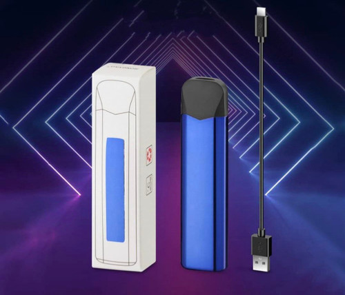 خرید فندک المنتی شارژی