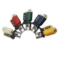 خرید فندک اتمی PIONEER