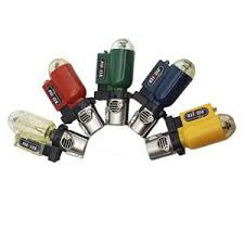 خرید فندک اتمی PIONEER