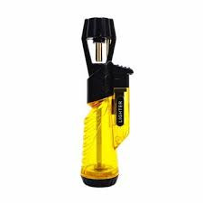 خرید فندک اتمی کوهنوردی LIGHTER