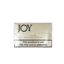 خرید جوی سیلور SILVER JOY