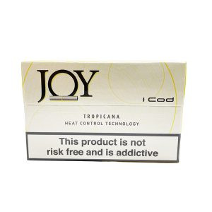 خرید جوی تروپیکانا Tropicana JOY