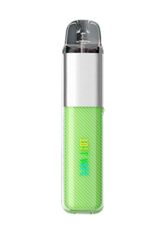 خرید اورسا نانو ایر لاست ویپ LOST VAPE URSA NANO AIR