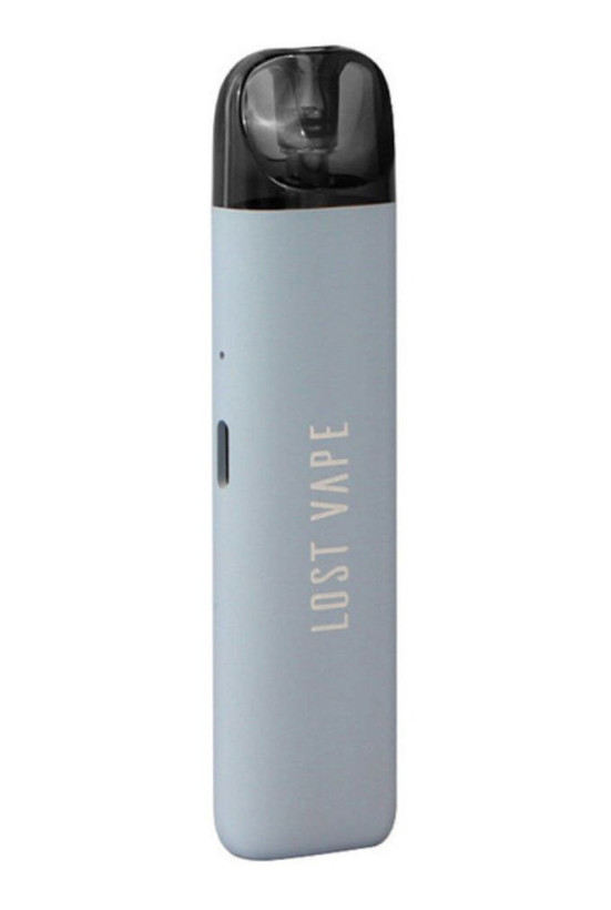 خرید لاست ویپ اورسا نانو اس LOST VAPE URSA NANO S
