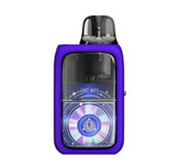 خرید اورسا ایپوک (ایپوچ) لاست ویپ LOST VAPE URSA EPOCH POD