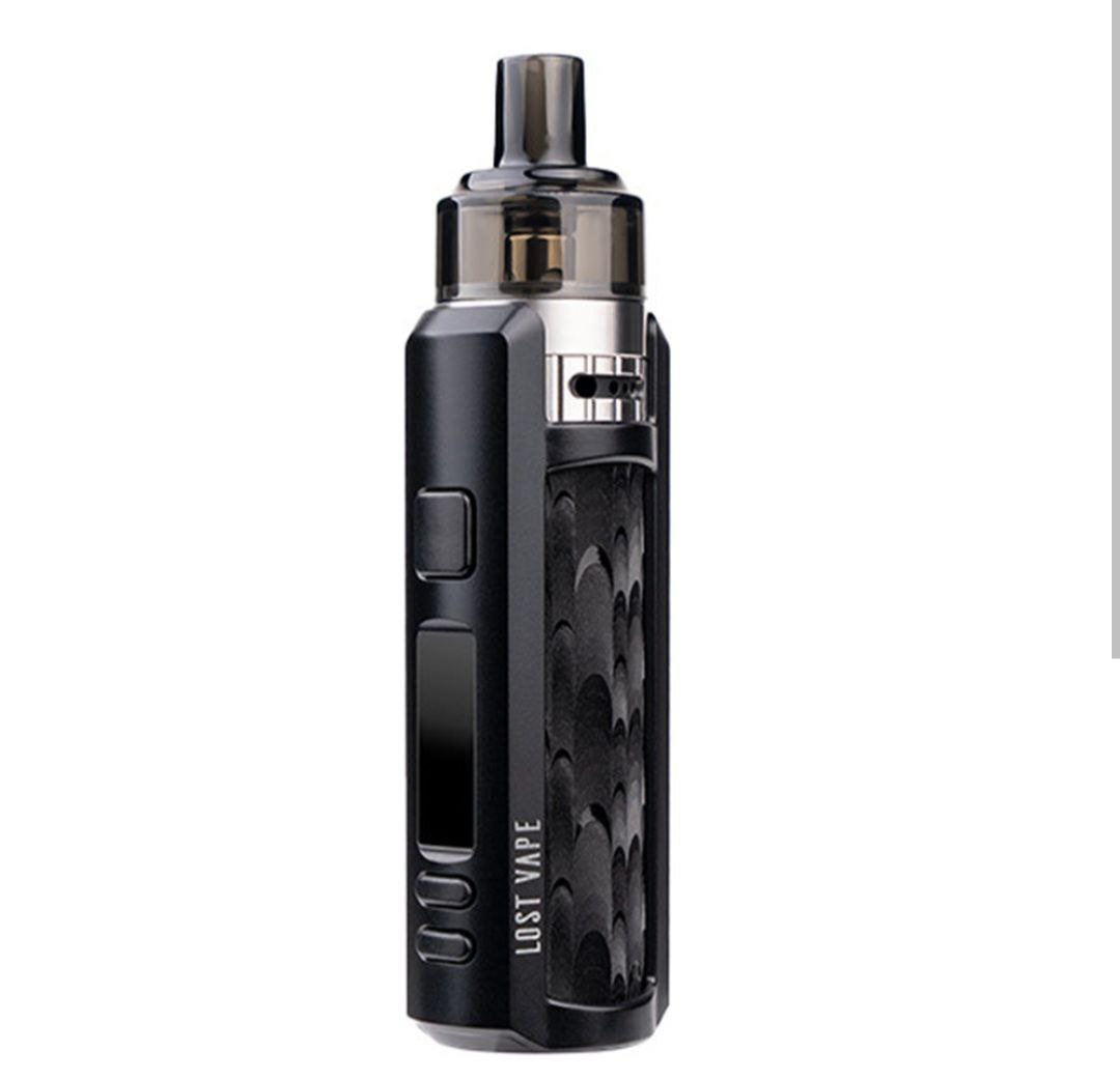 خرید اورسا مینی لاست ویپ Lost Vape Ursa Mini