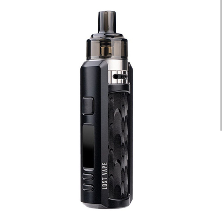 خرید اورسا مینی لاست ویپ Lost Vape Ursa Mini
