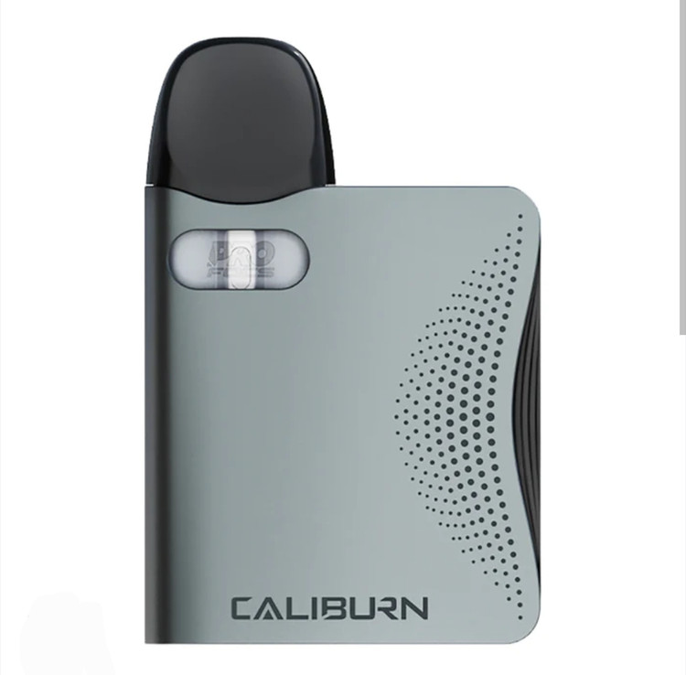 پاد یوول کالیبرن ای کی 3 – UWELL CALIBURN AK3 POD