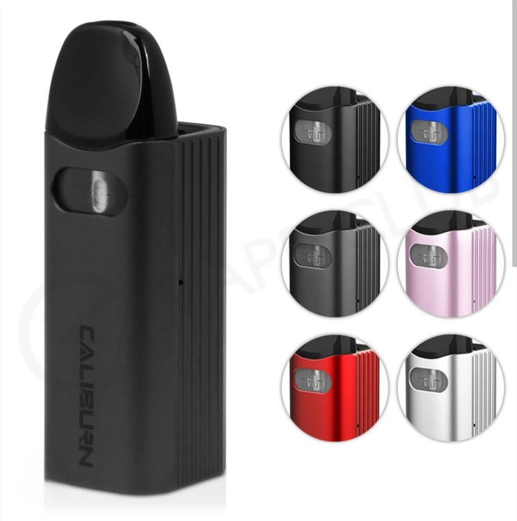 خرید پاد کالیبرن ای زد ۳ یوول