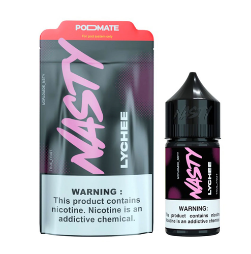 خرید سالت هلو 50 میلی گرم نستی