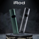 قلم ترک سیگار آی رود // IROD