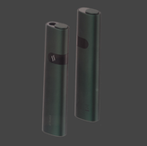 قلم ترک سیگار آی رود // IROD