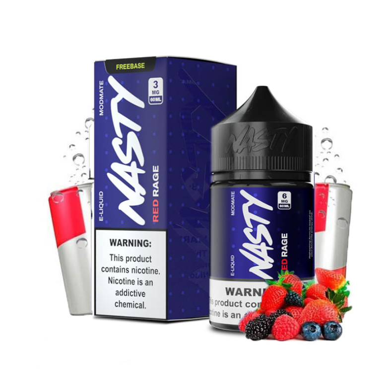 خرید جویس انرژی زا 3 میلی گرم نستی