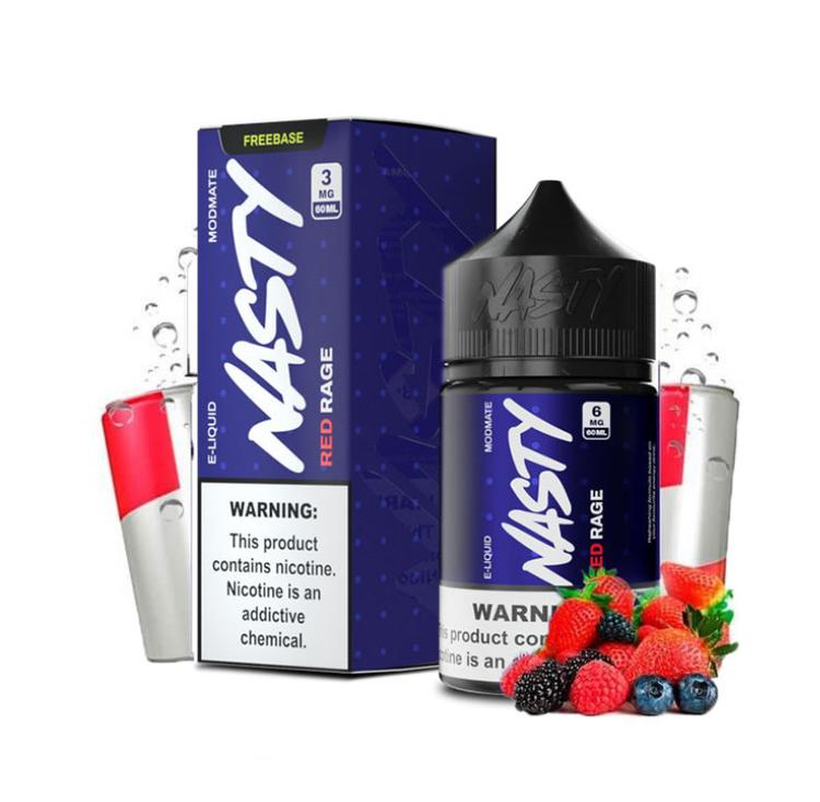 خرید جویس انرژی زا 3 میلی گرم نستی