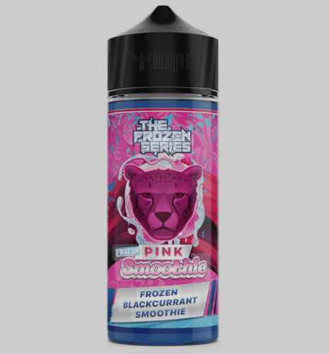 خرید جویس انگور سیاه شرابی ملایم 3 میلی گرم دکتر ویپ