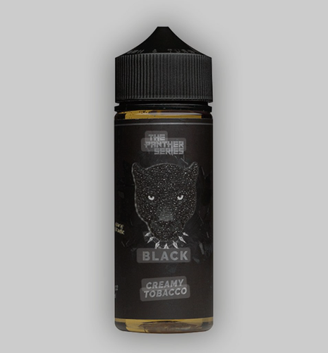 خربد جویس تنباکو خامه 3 میلی گرم دکتر ویپ