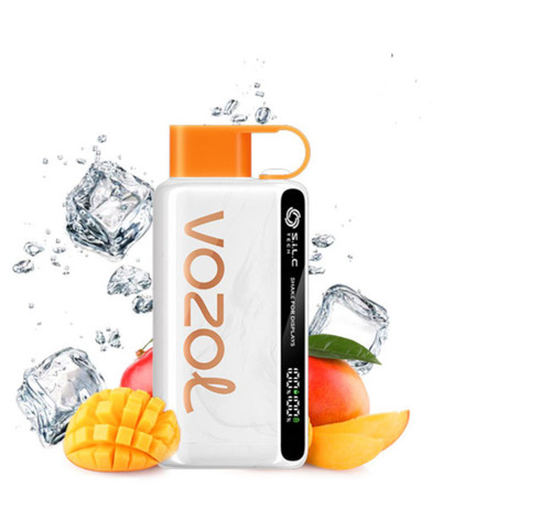 خرید یک بار مصرف 12000 انبه یخ