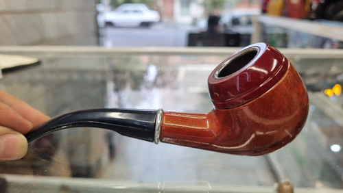 خرید پیپ برند چانگ فنگ