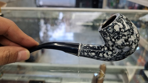 خرید پیپ برند چانگ فنگ