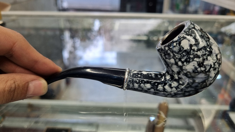 خرید پیپ برند چانگ فنگ