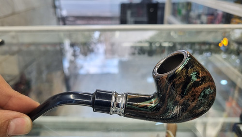 خرید پیپ برند چانگ فنگ