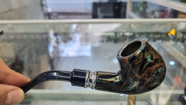 خرید پیپ برند چانگ فنگ