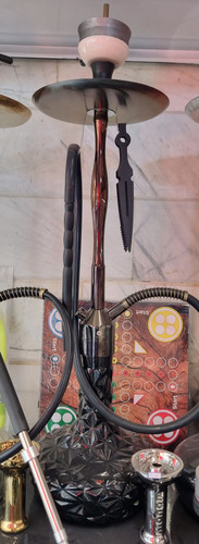 خرید کرنو مشکی فول پک اصل