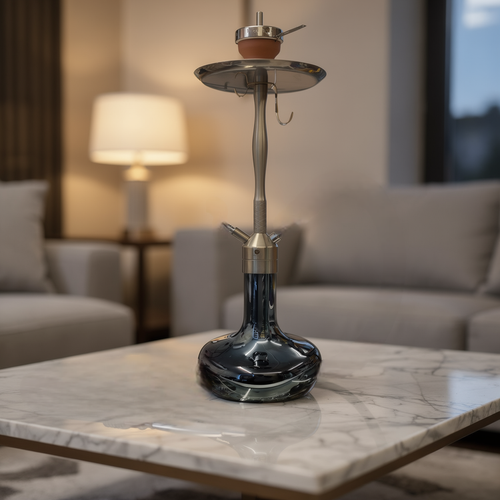 خرید کرنو نقره ای اصل